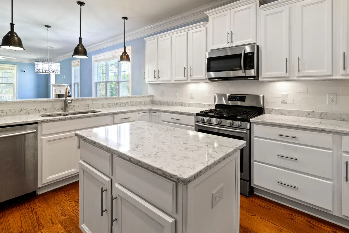 Filth & Squalor Cleanup in Bardstown, KY