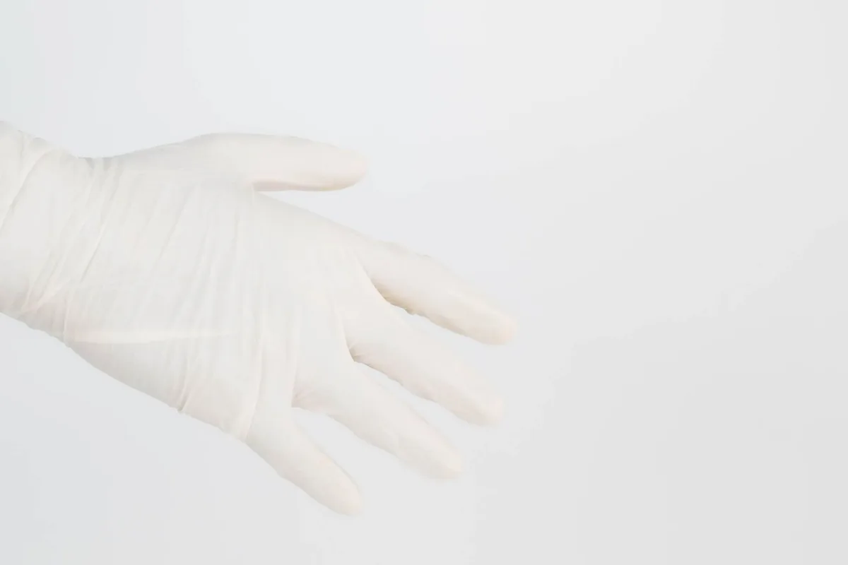 Bodily Fluid Cleanup in Bardstown, KY
